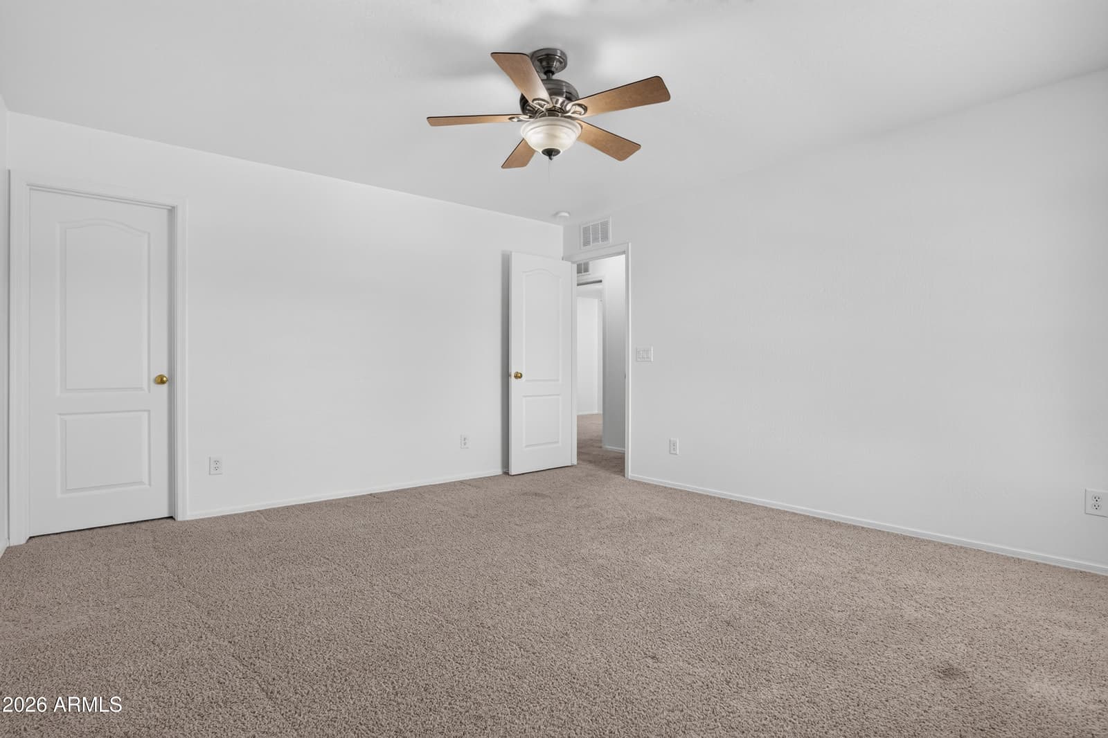 11826 W FOOTHILL Drive, Sun City, AZ 85373 — photo 23 of 51