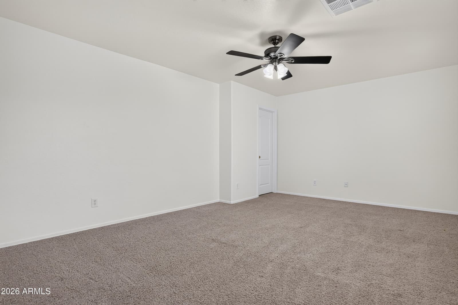 11826 W FOOTHILL Drive, Sun City, AZ 85373 — photo 24 of 51