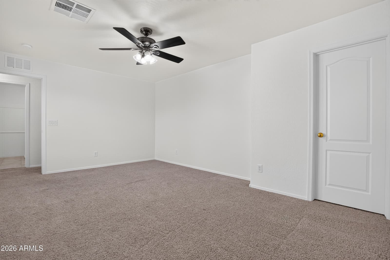 11826 W FOOTHILL Drive, Sun City, AZ 85373 — photo 25 of 51