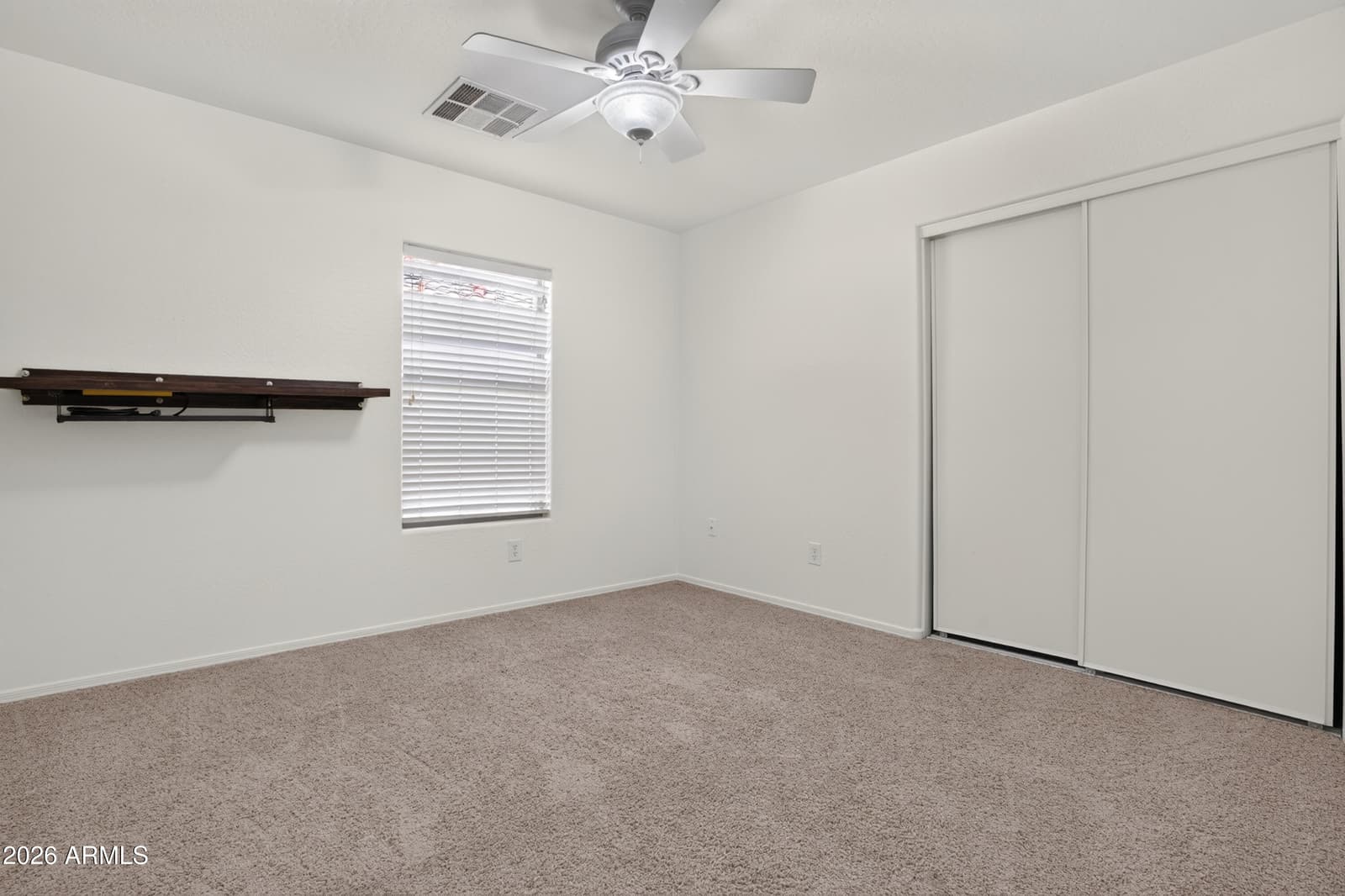 11826 W FOOTHILL Drive, Sun City, AZ 85373 — photo 26 of 51