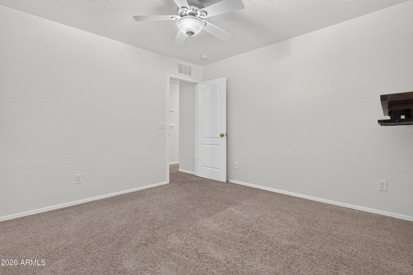 11826 W FOOTHILL Drive, Sun City, AZ 85373 — photo 27 of 51