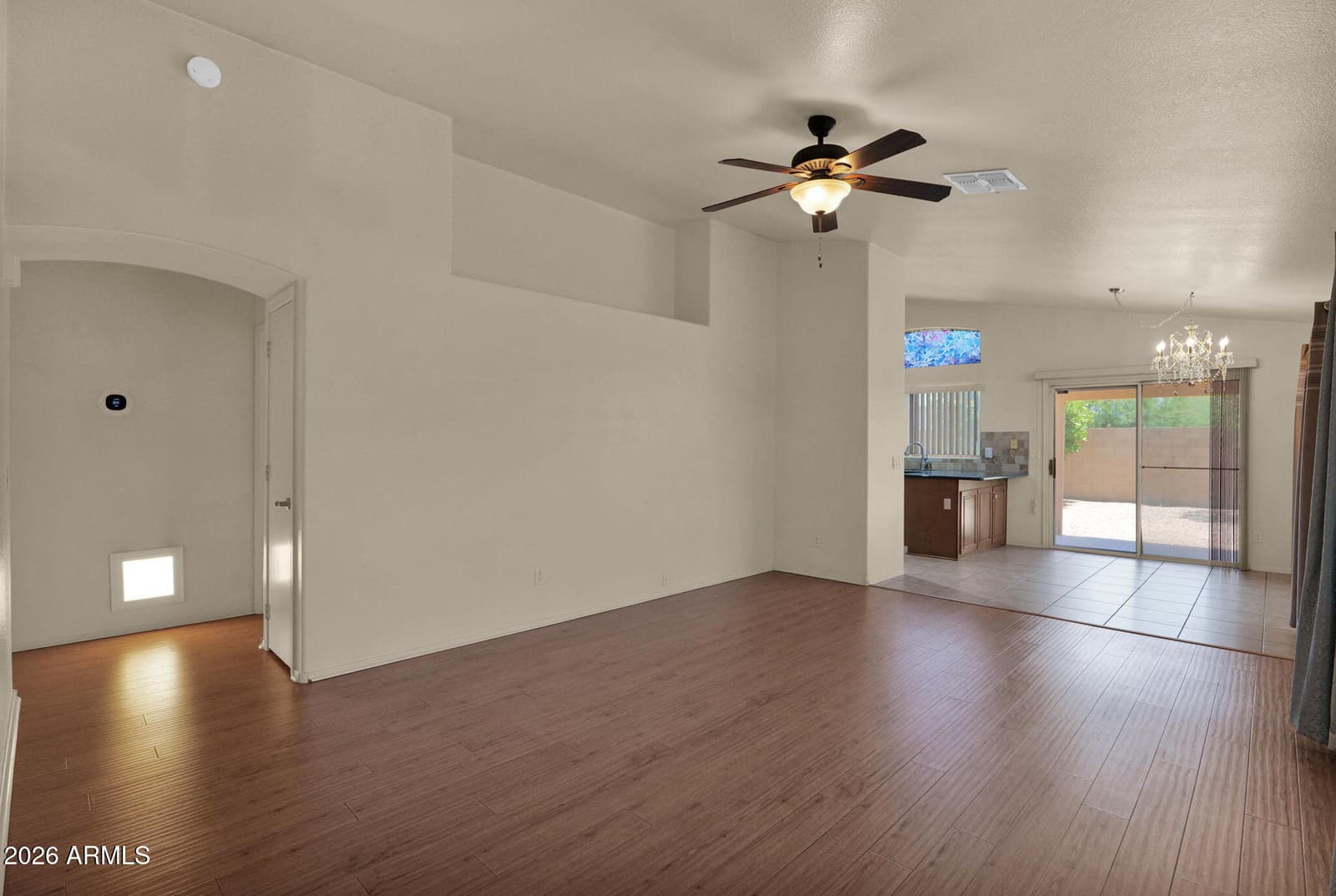 4003 E ANDERSON Drive, Phoenix, AZ 85032 — photo 10 of 25