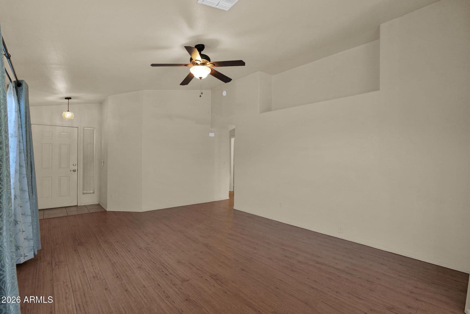 4003 E ANDERSON Drive, Phoenix, AZ 85032 — photo 11 of 25