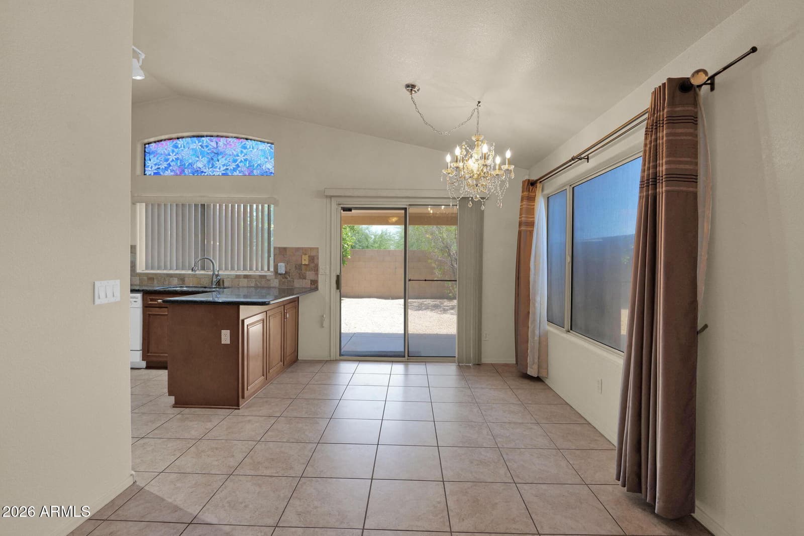 4003 E ANDERSON Drive, Phoenix, AZ 85032 — photo 9 of 25