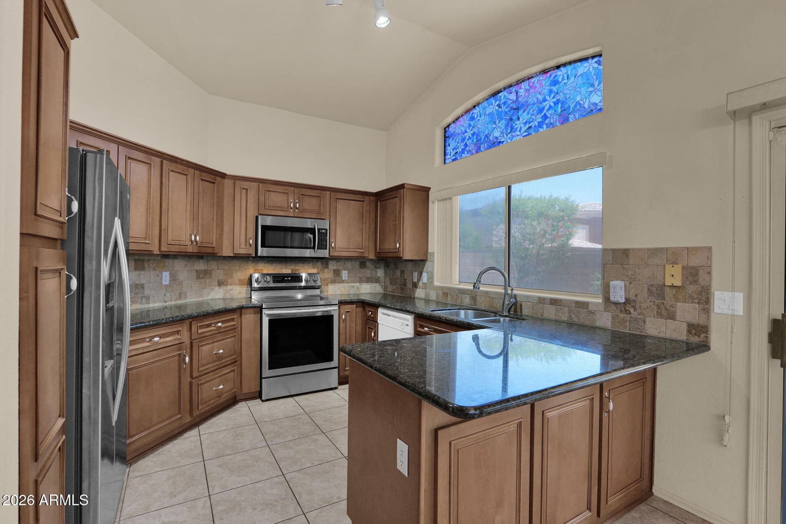 4003 E ANDERSON Drive, Phoenix, AZ 85032 — photo 2 of 25