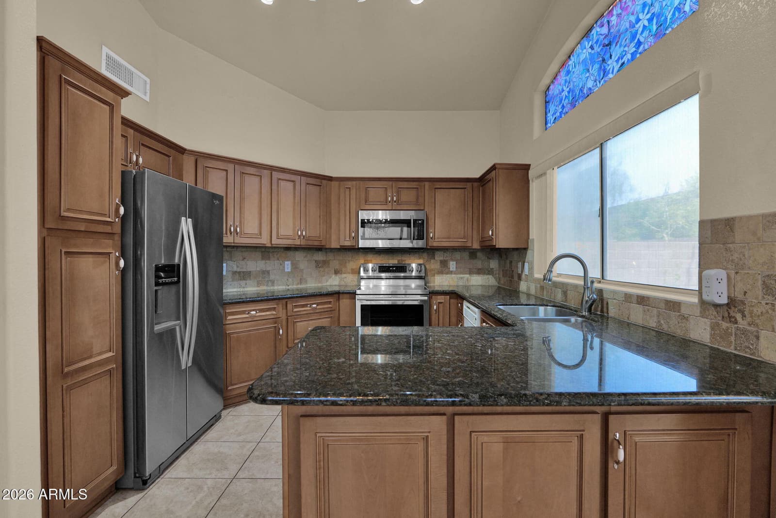4003 E ANDERSON Drive, Phoenix, AZ 85032 — photo 4 of 25