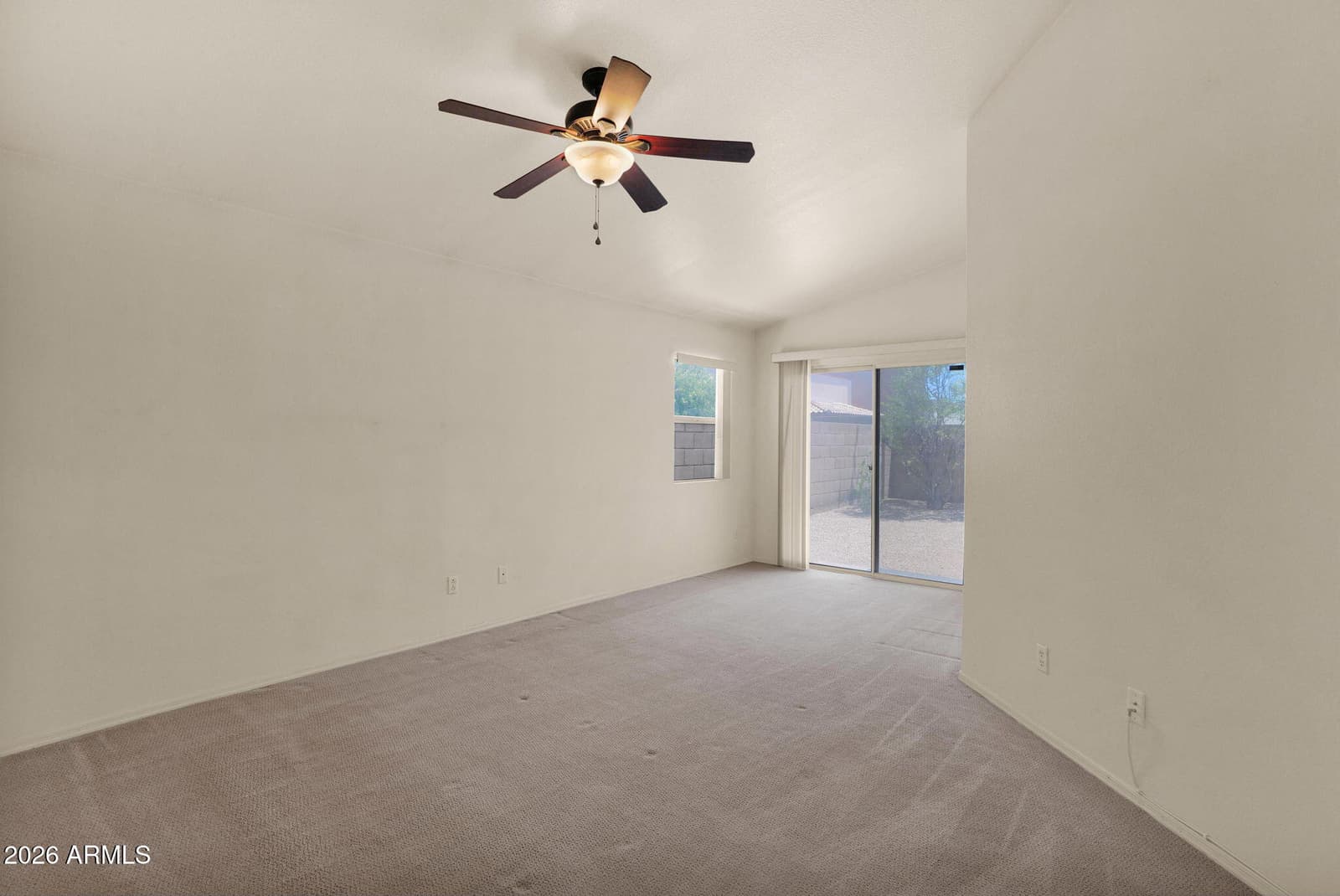 4003 E ANDERSON Drive, Phoenix, AZ 85032 — photo 12 of 25