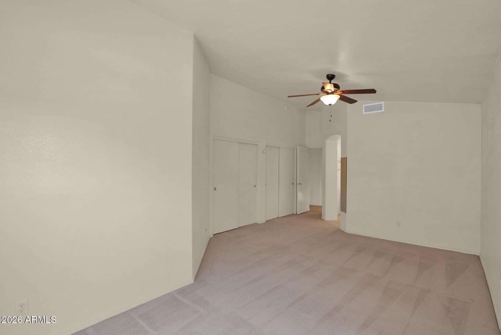 4003 E ANDERSON Drive, Phoenix, AZ 85032 — photo 13 of 25