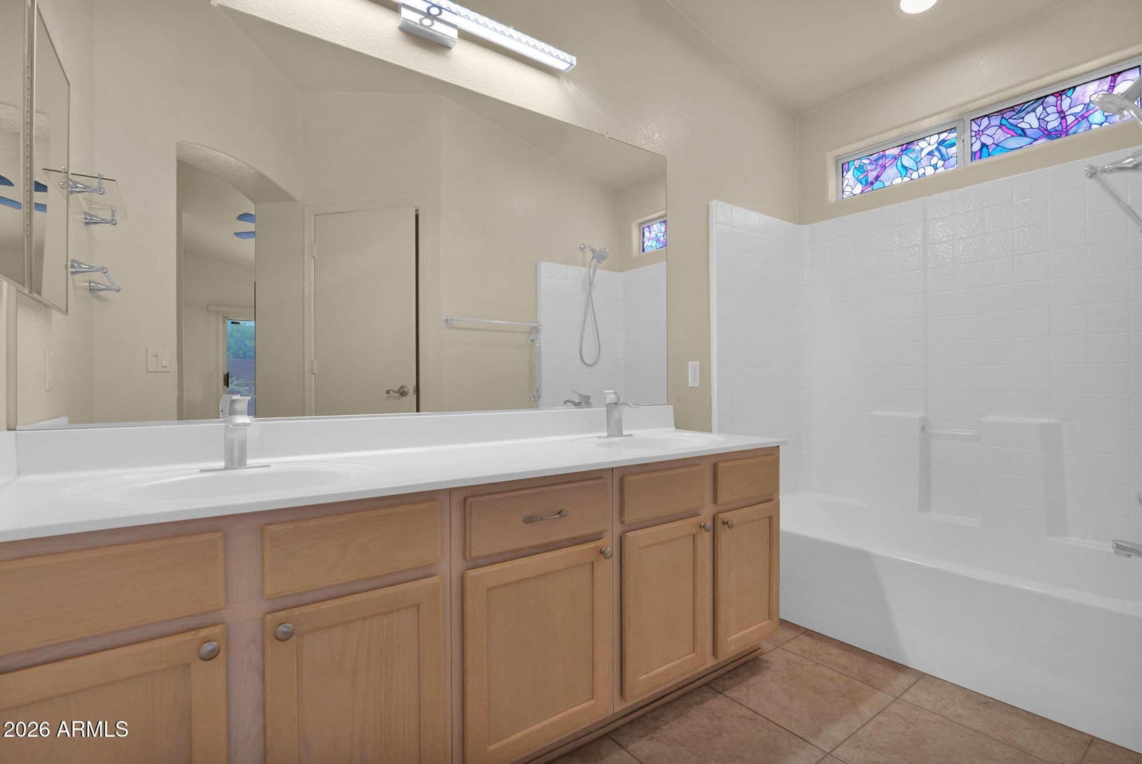 4003 E ANDERSON Drive, Phoenix, AZ 85032 — photo 14 of 25