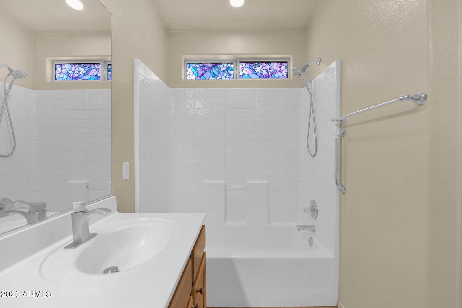 4003 E ANDERSON Drive, Phoenix, AZ 85032 — photo 16 of 25