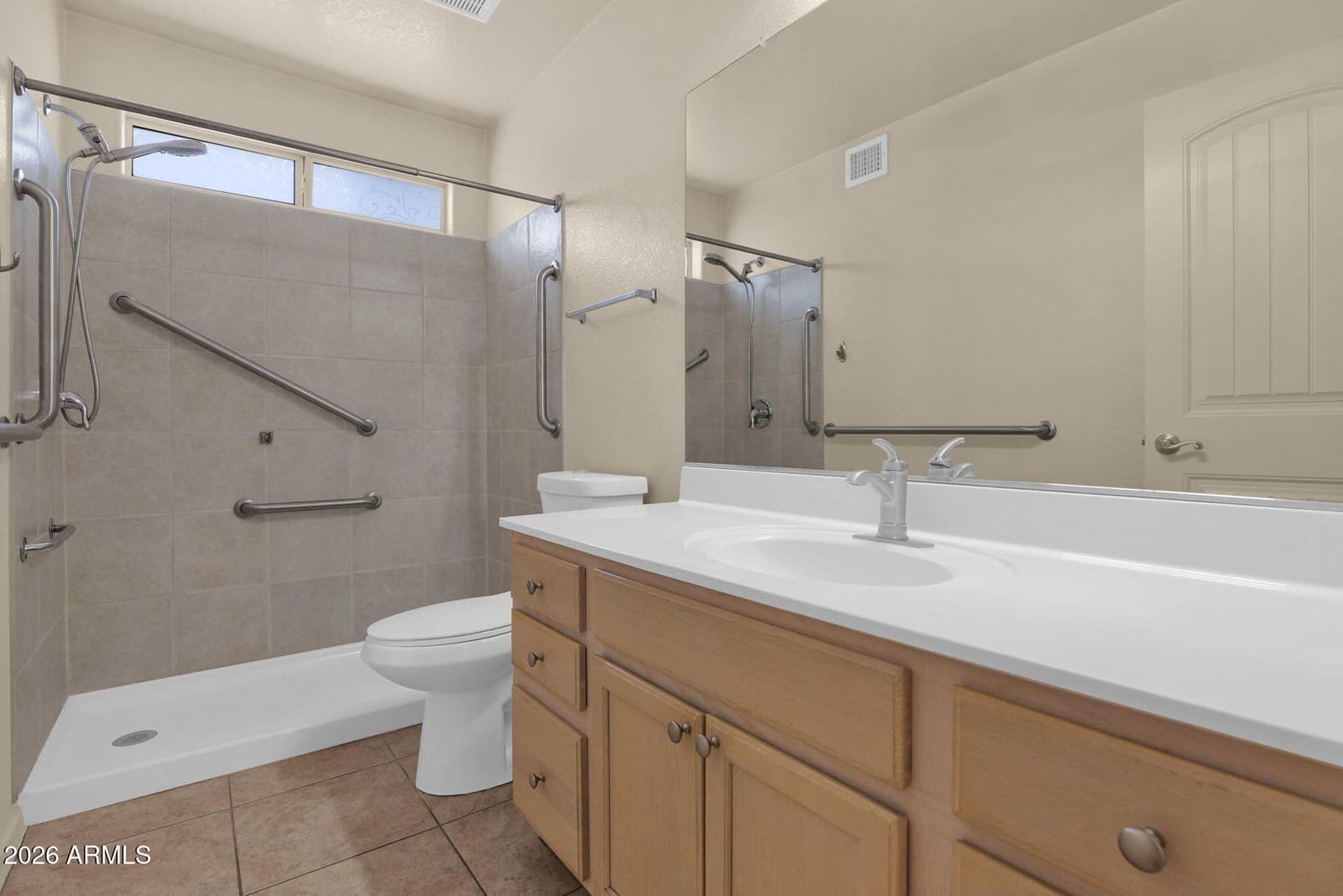 4003 E ANDERSON Drive, Phoenix, AZ 85032 — photo 17 of 25
