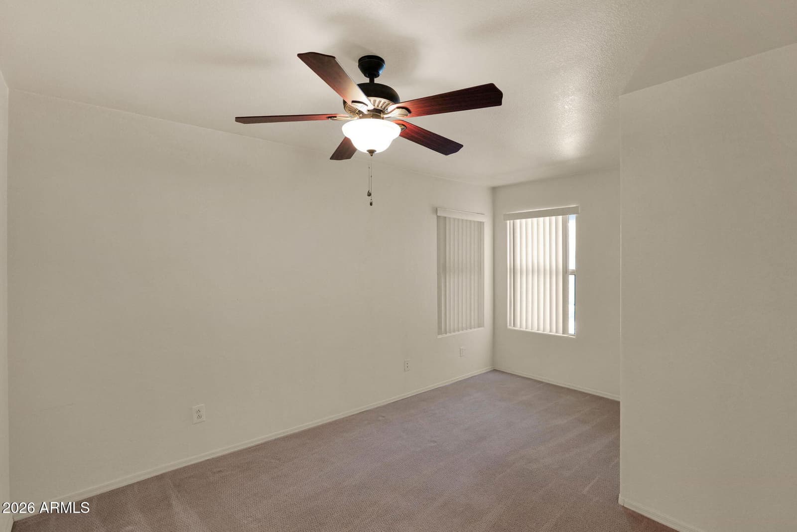 4003 E ANDERSON Drive, Phoenix, AZ 85032 — photo 18 of 25