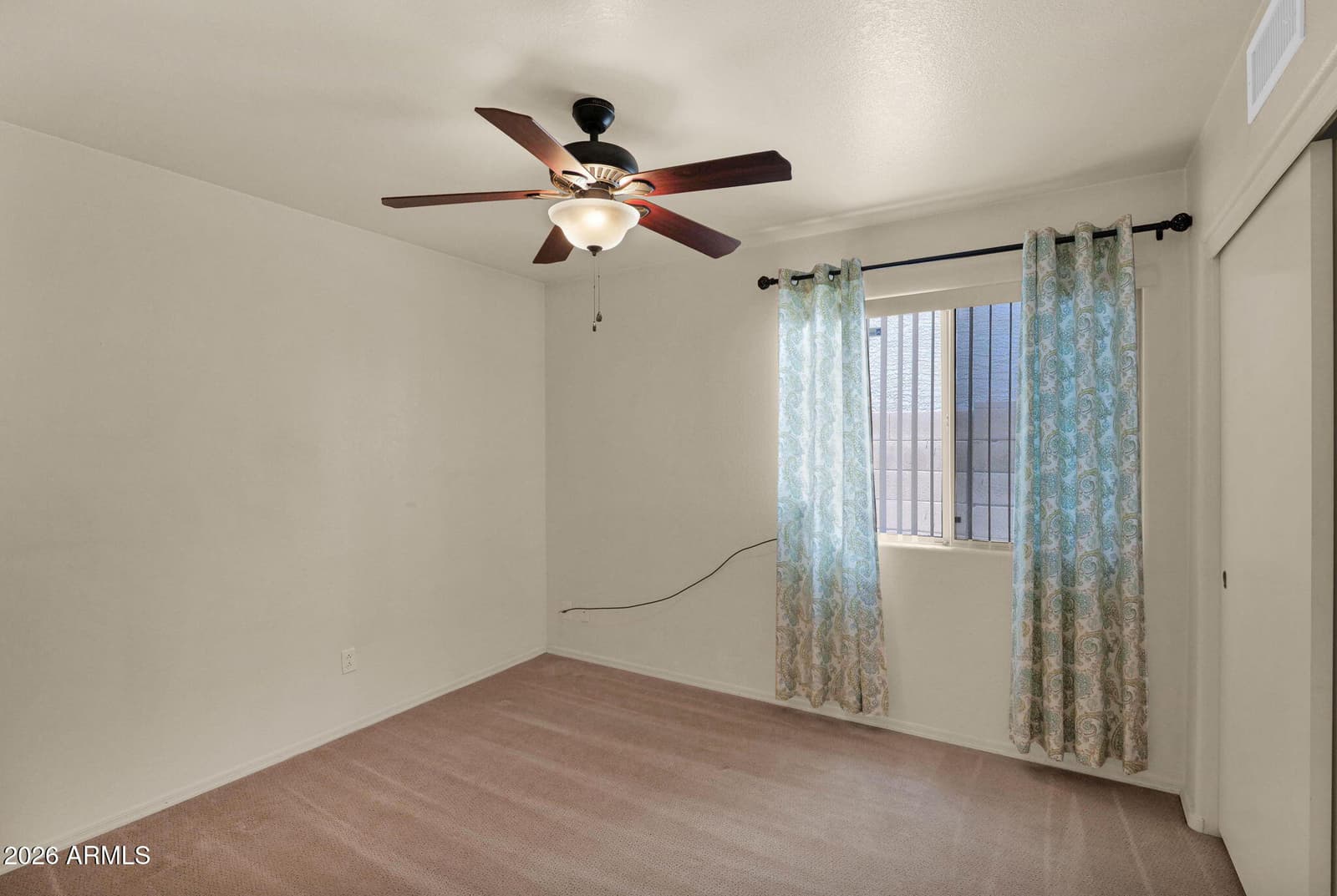 4003 E ANDERSON Drive, Phoenix, AZ 85032 — photo 15 of 25