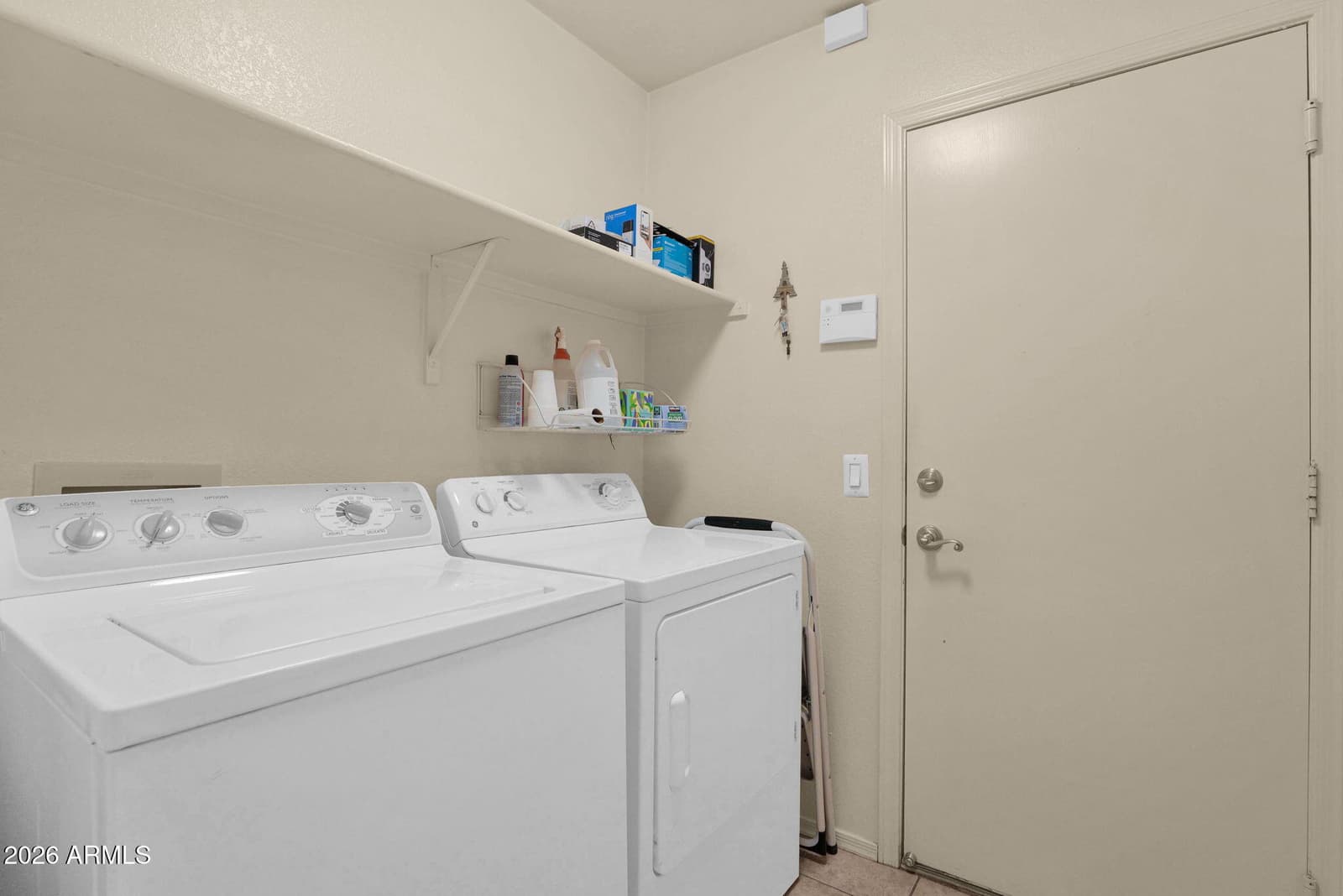 4003 E ANDERSON Drive, Phoenix, AZ 85032 — photo 19 of 25