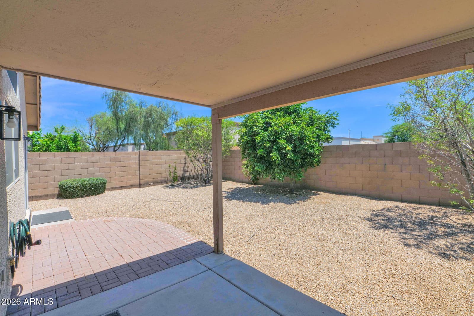 4003 E ANDERSON Drive, Phoenix, AZ 85032 — photo 20 of 25