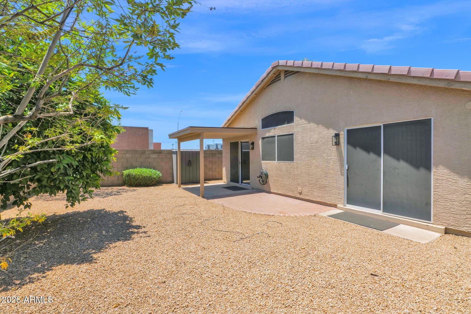 4003 E ANDERSON Drive, Phoenix, AZ 85032 — photo 22 of 25