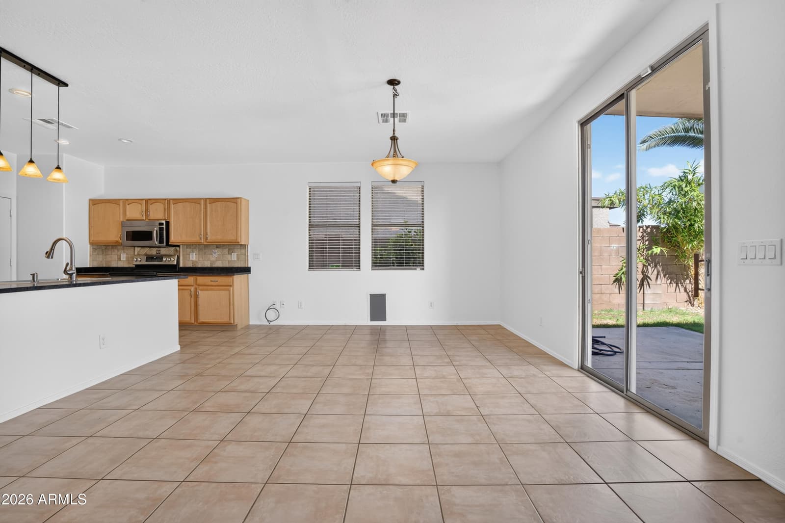 11826 W FOOTHILL Drive, Sun City, AZ 85373 — photo 8 of 51