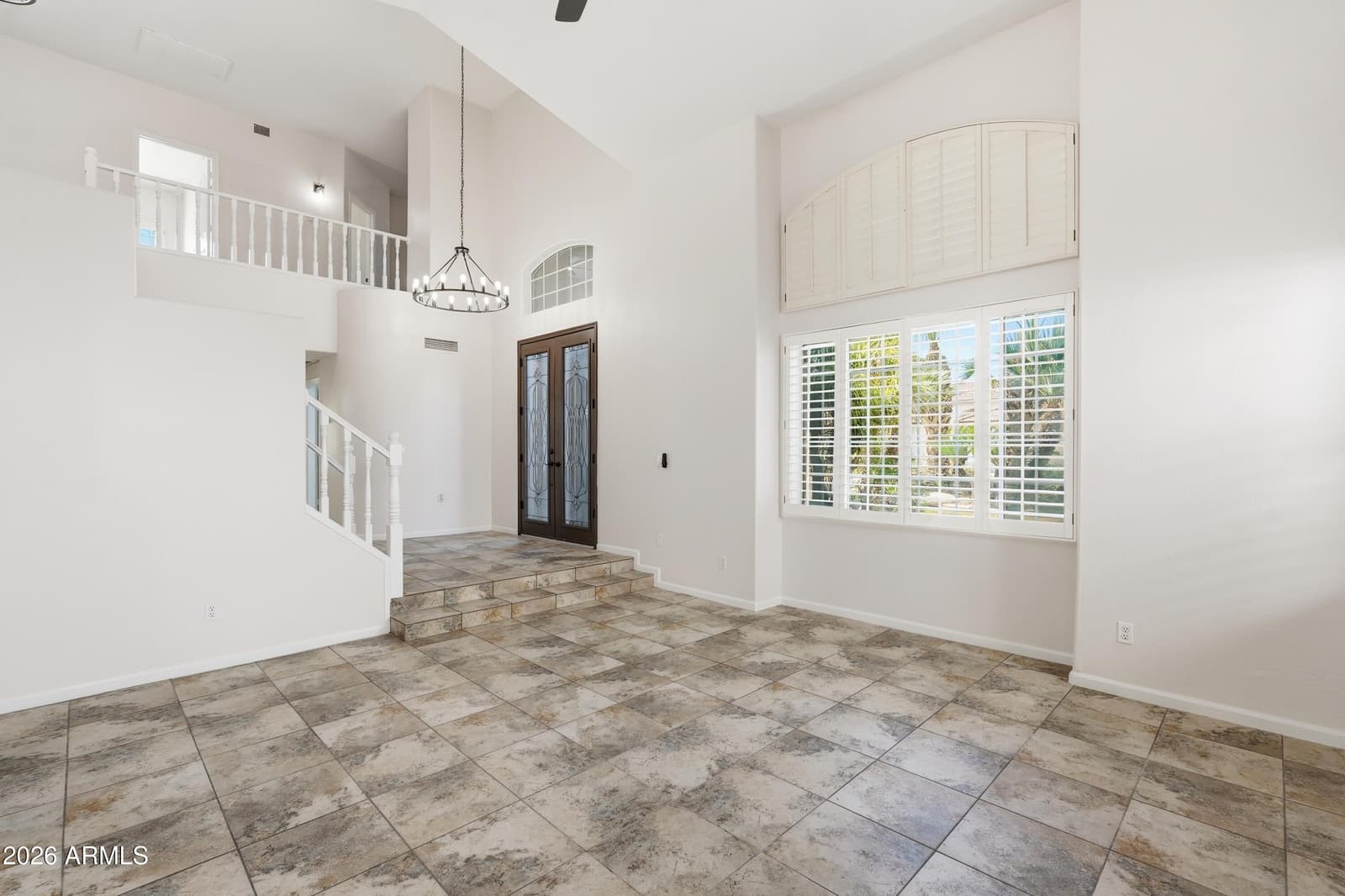 2232 E TAHITIAN Way, Gilbert, AZ 85234 — photo 2 of 29