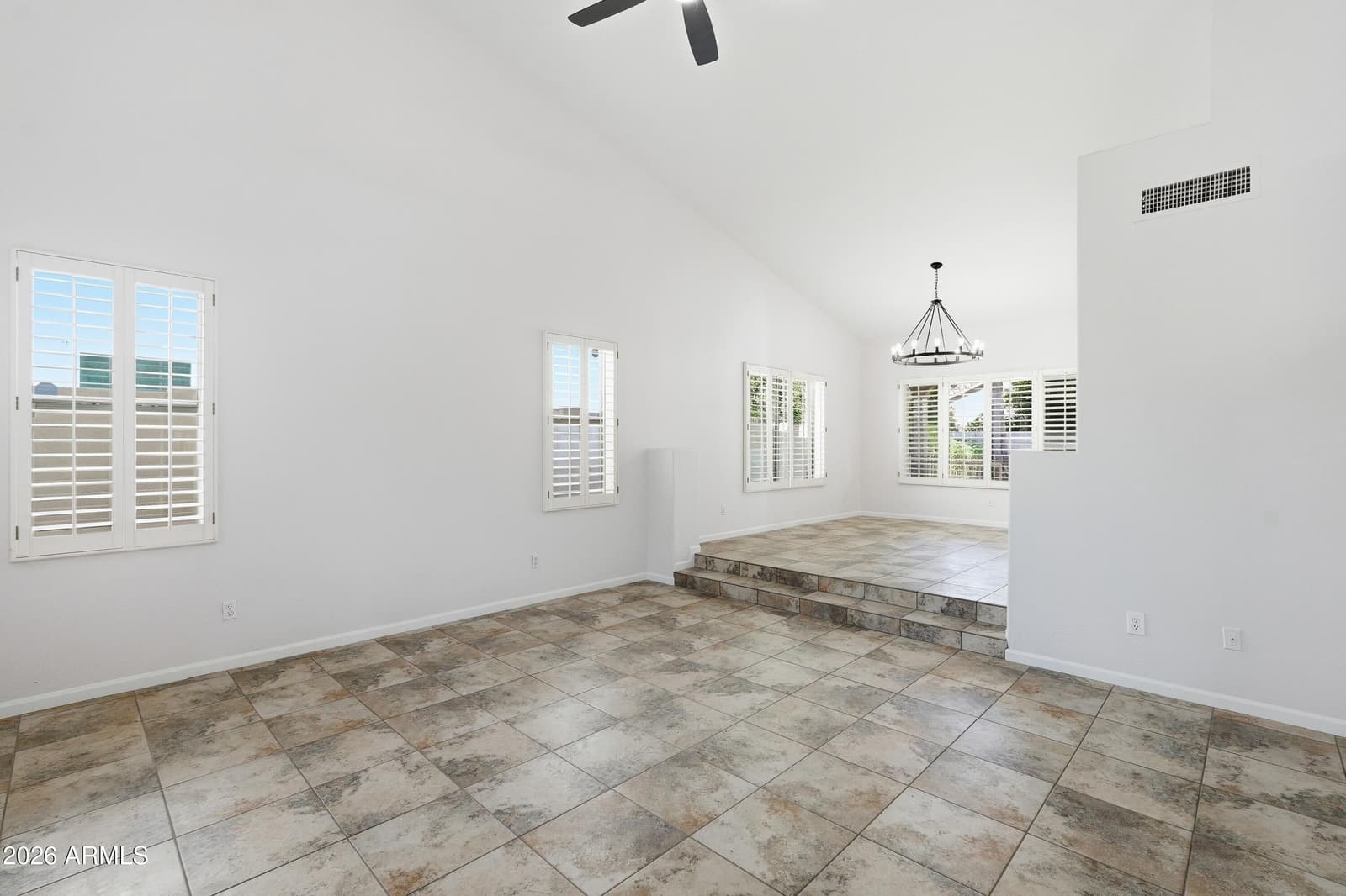 2232 E TAHITIAN Way, Gilbert, AZ 85234 — photo 3 of 29