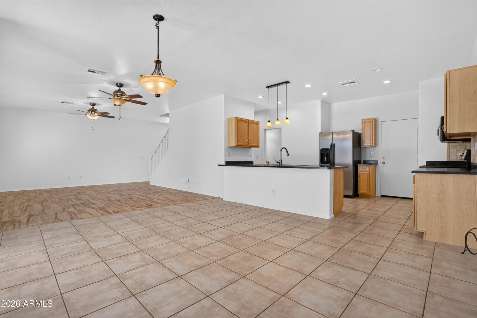 11826 W FOOTHILL Drive, Sun City, AZ 85373 — photo 7 of 51
