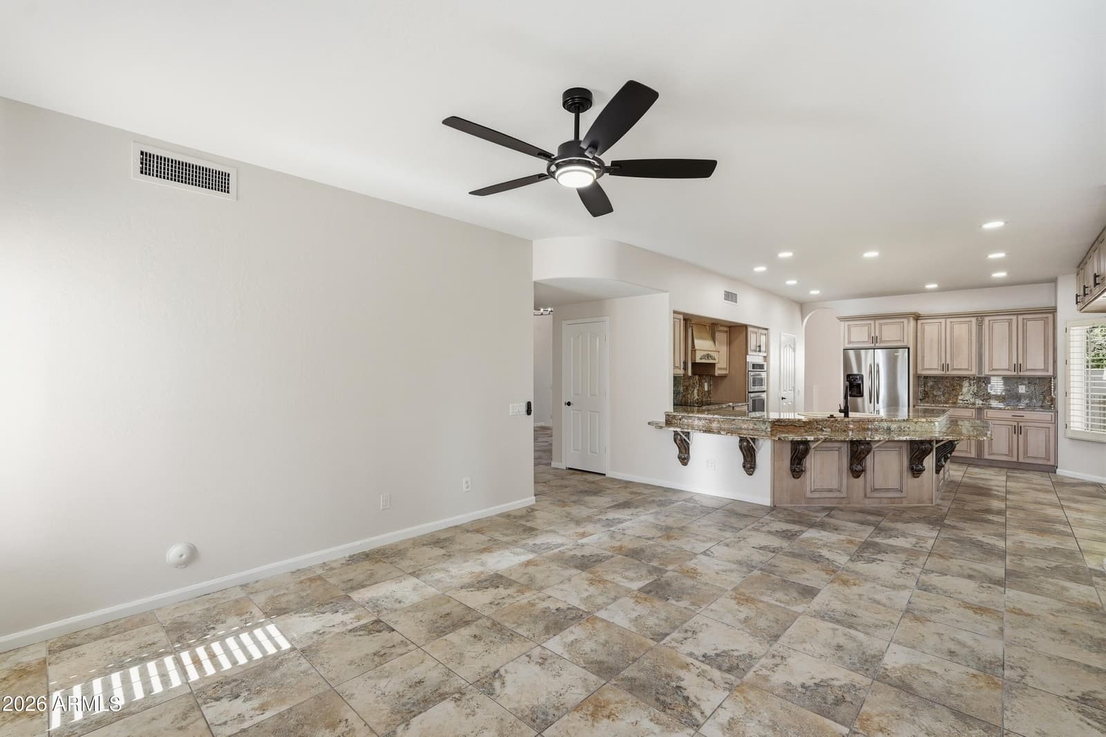 2232 E TAHITIAN Way, Gilbert, AZ 85234 — photo 7 of 29