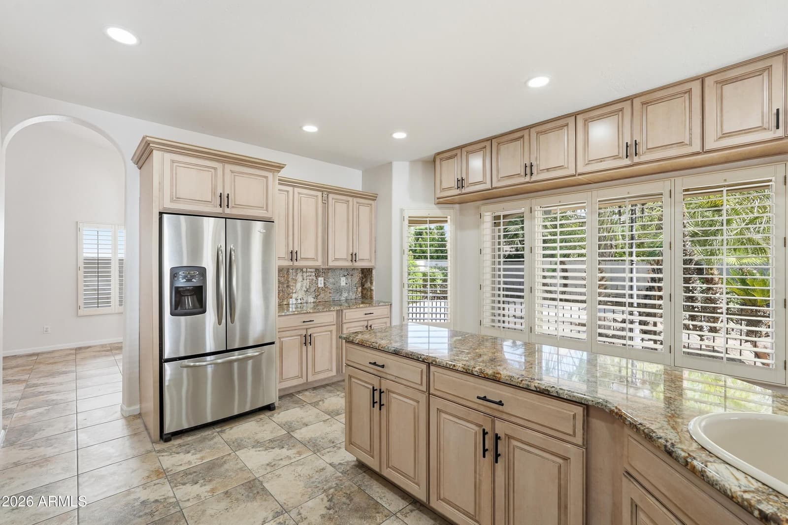 2232 E TAHITIAN Way, Gilbert, AZ 85234 — photo 8 of 29