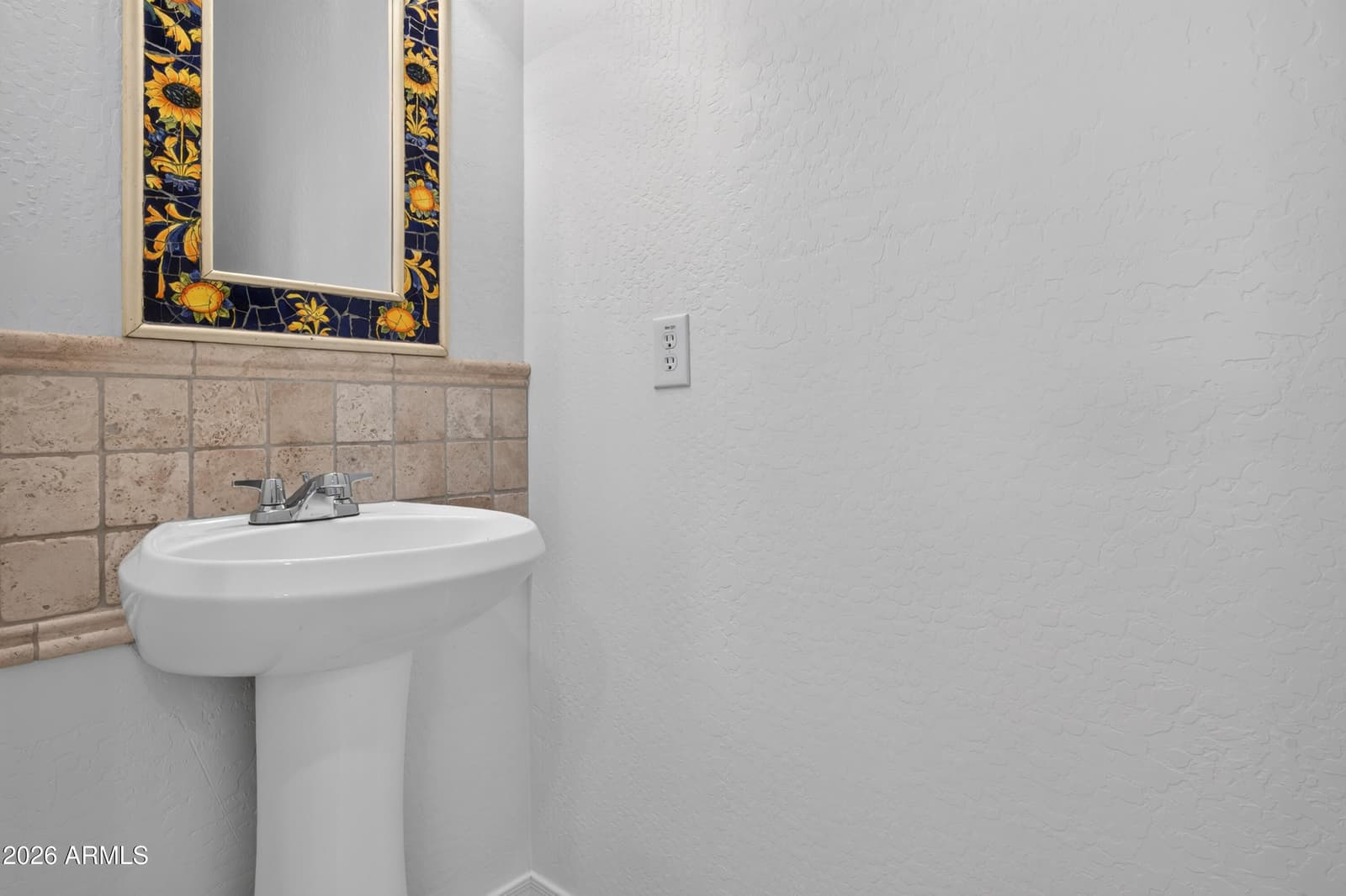 11826 W FOOTHILL Drive, Sun City, AZ 85373 — photo 10 of 51
