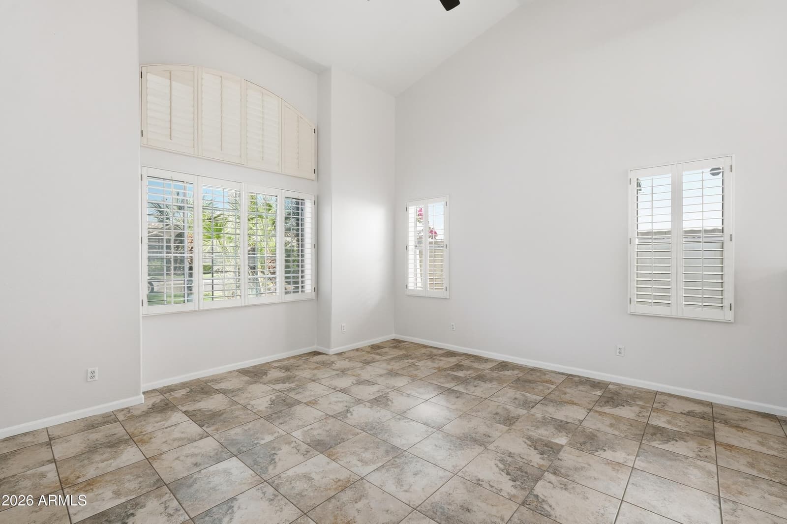2232 E TAHITIAN Way, Gilbert, AZ 85234 — photo 13 of 29
