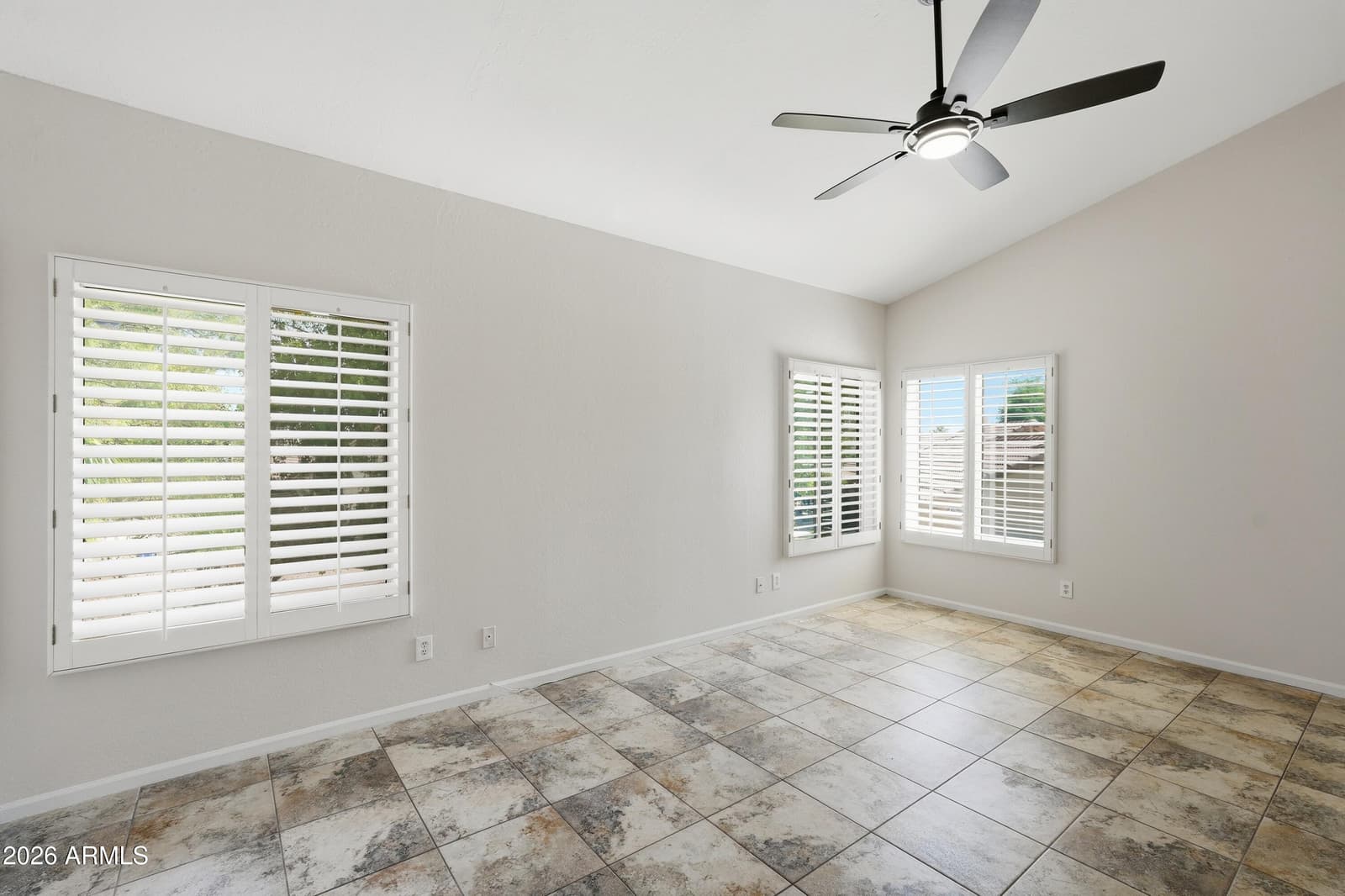 2232 E TAHITIAN Way, Gilbert, AZ 85234 — photo 14 of 29