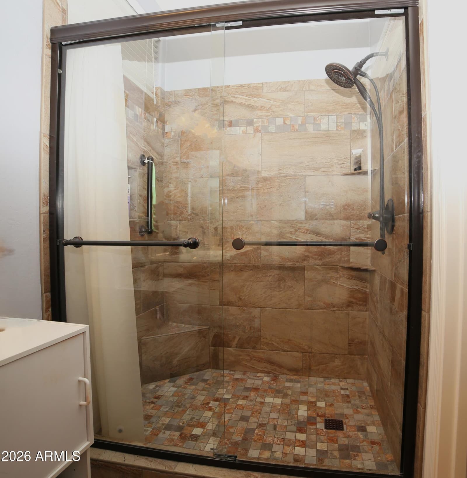 3893 E BRIDGEPORT Parkway, Gilbert, AZ 85295 — photo 10 of 18