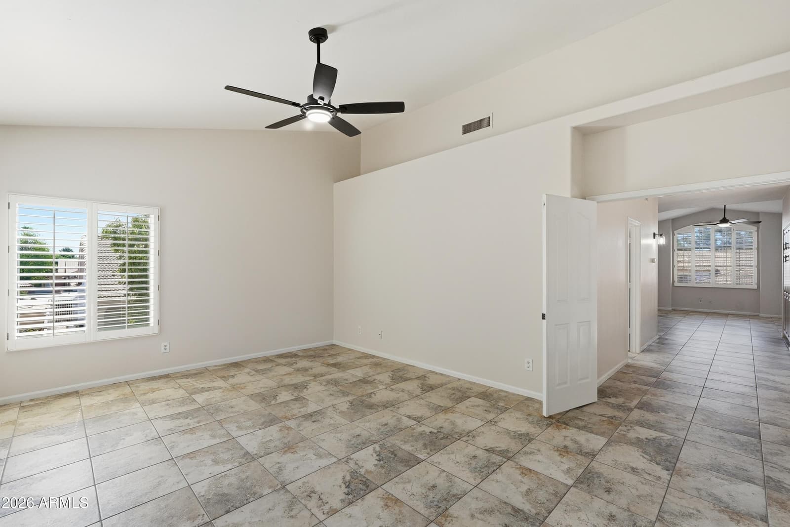 2232 E TAHITIAN Way, Gilbert, AZ 85234 — photo 15 of 29