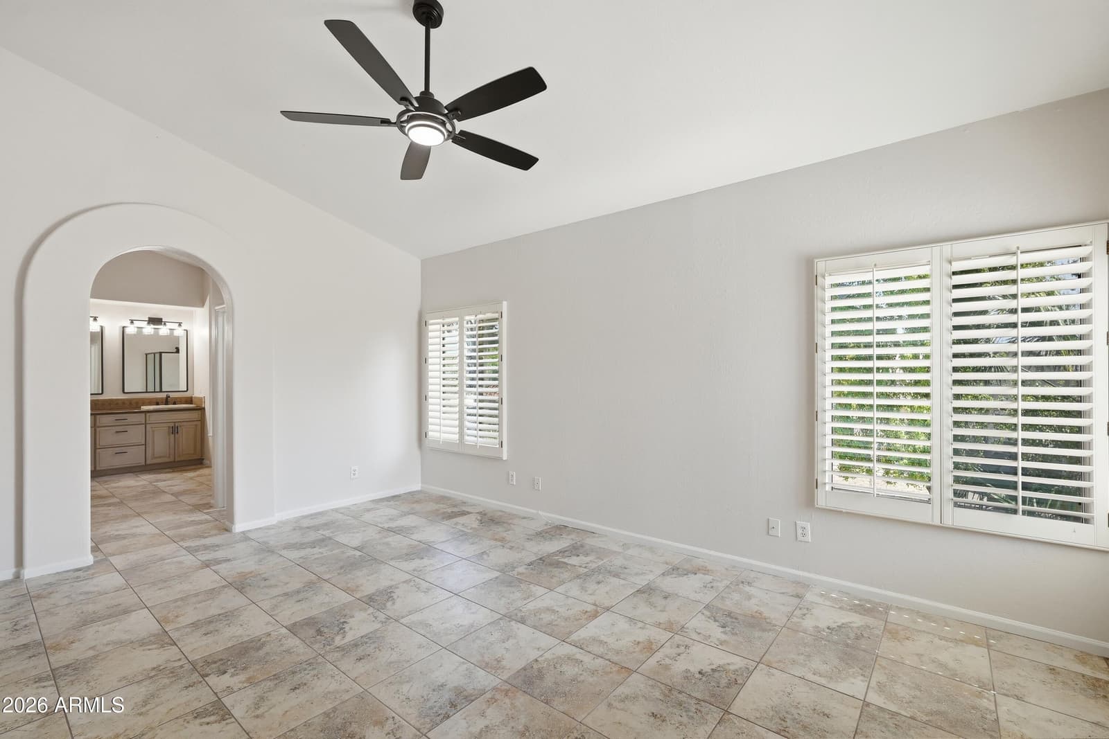2232 E TAHITIAN Way, Gilbert, AZ 85234 — photo 16 of 29