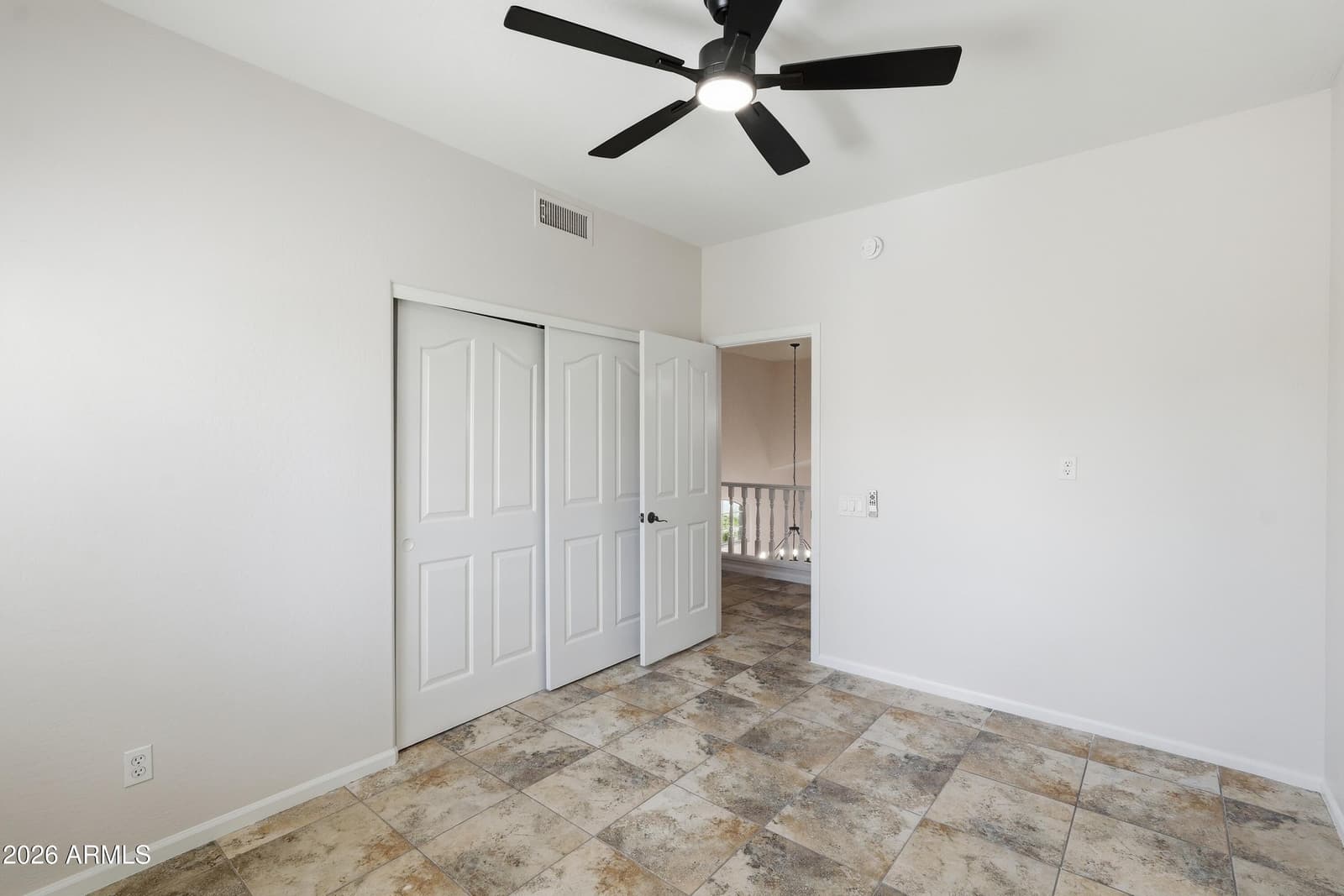 2232 E TAHITIAN Way, Gilbert, AZ 85234 — photo 17 of 29