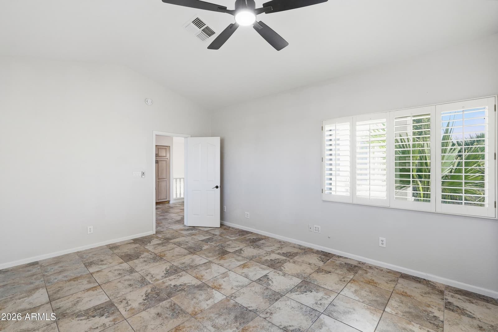 2232 E TAHITIAN Way, Gilbert, AZ 85234 — photo 18 of 29