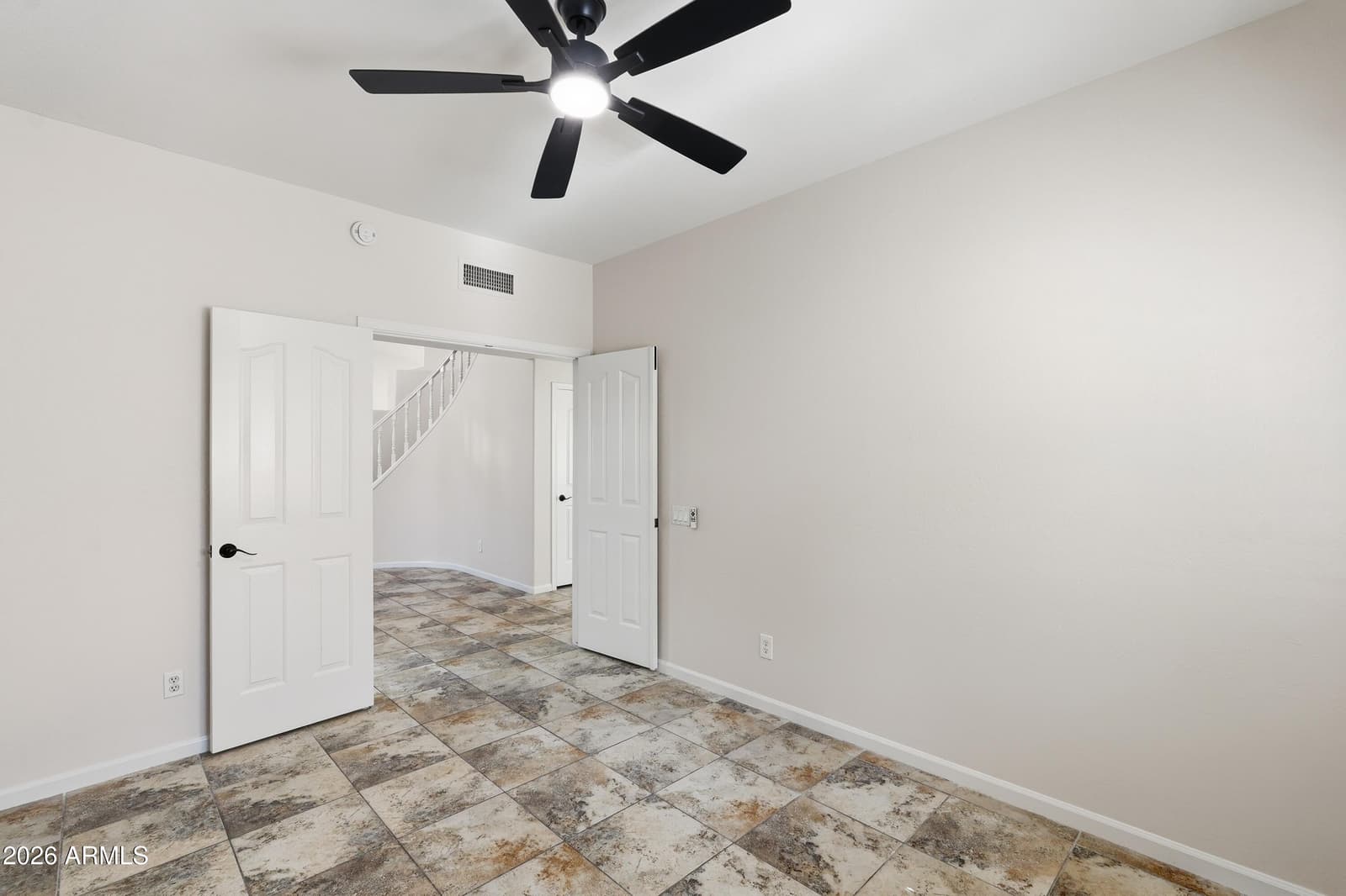 2232 E TAHITIAN Way, Gilbert, AZ 85234 — photo 19 of 29