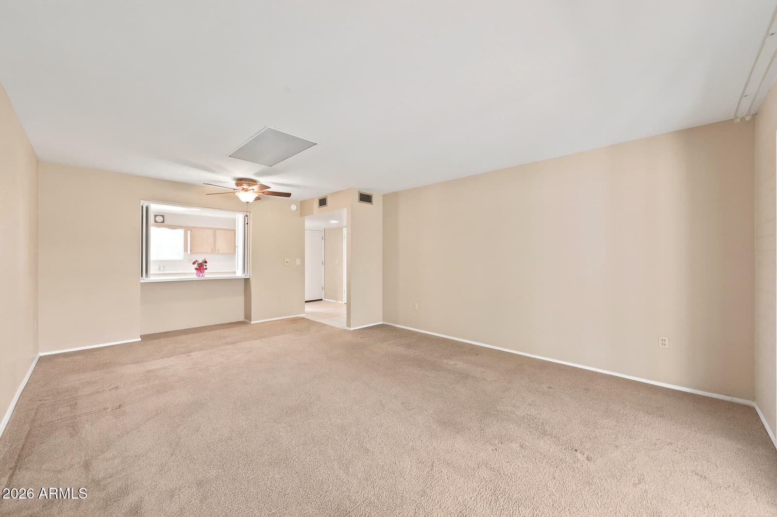 10420 W CORTE DEL SOL OESTE, Sun City, AZ 85351 — photo 3 of 29