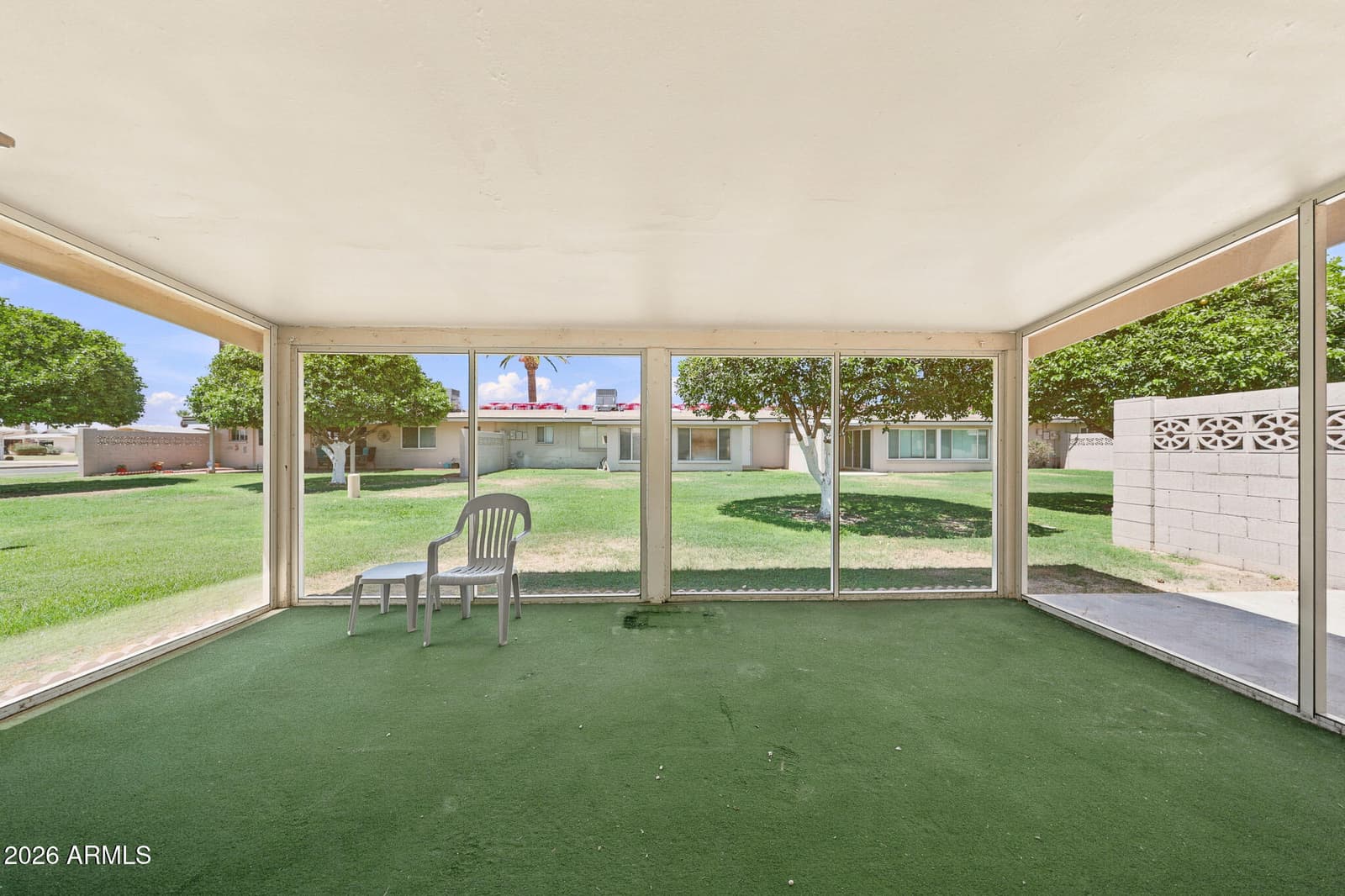 10420 W CORTE DEL SOL OESTE, Sun City, AZ 85351 — photo 25 of 29