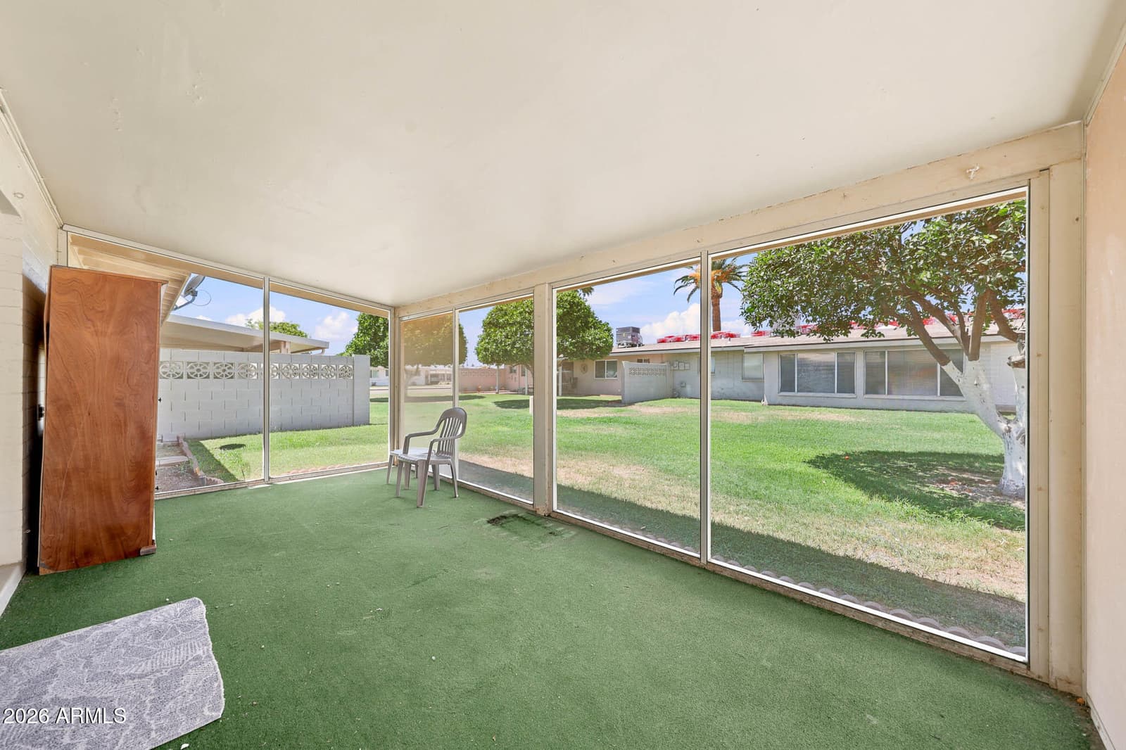 10420 W CORTE DEL SOL OESTE, Sun City, AZ 85351 — photo 26 of 29