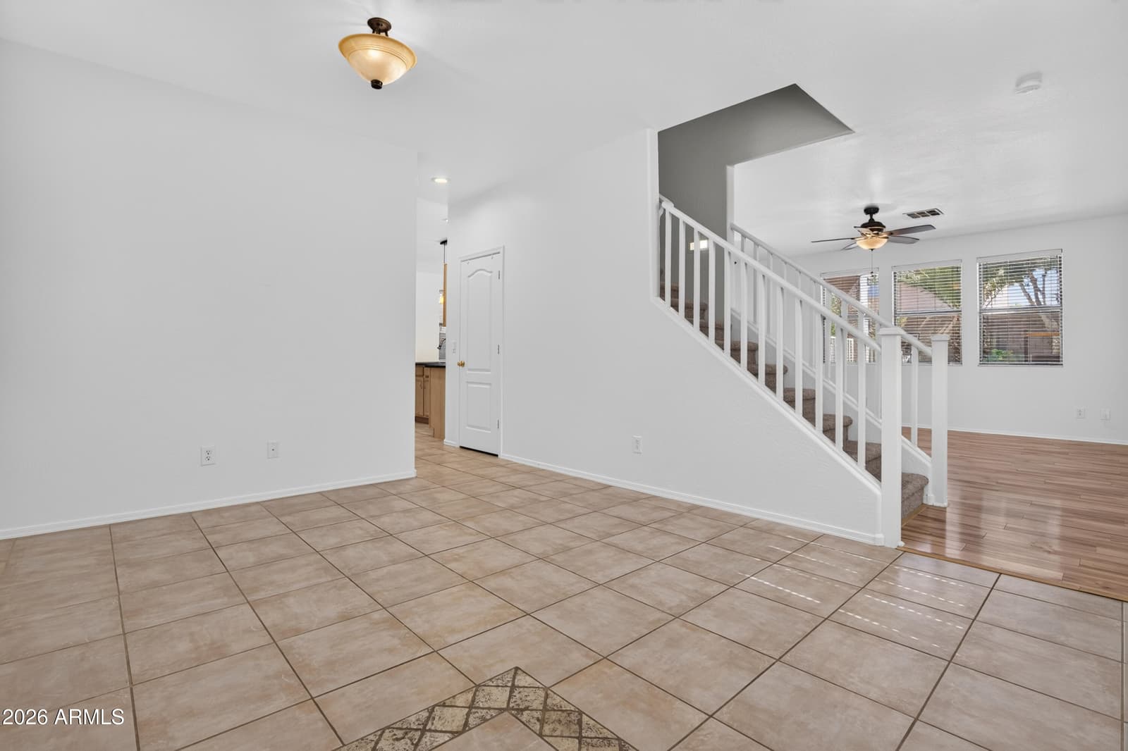 11826 W FOOTHILL Drive, Sun City, AZ 85373 — photo 6 of 51