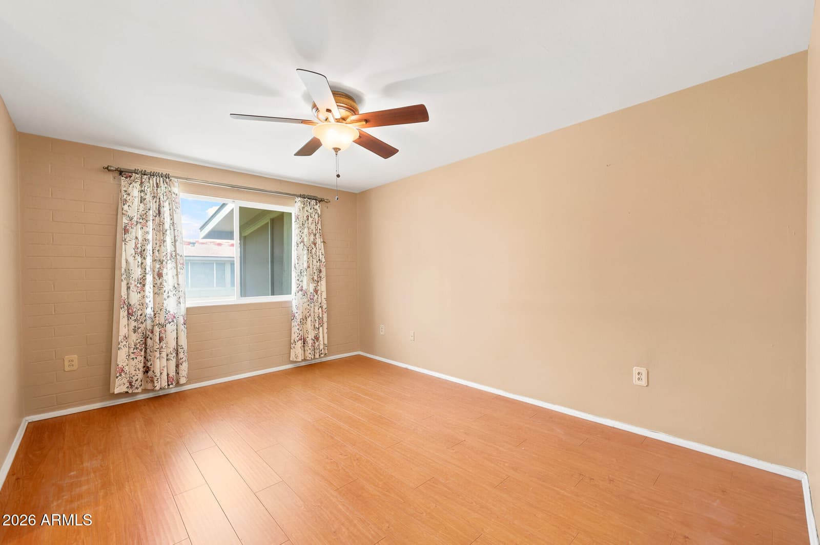 10420 W CORTE DEL SOL OESTE, Sun City, AZ 85351 — photo 16 of 29