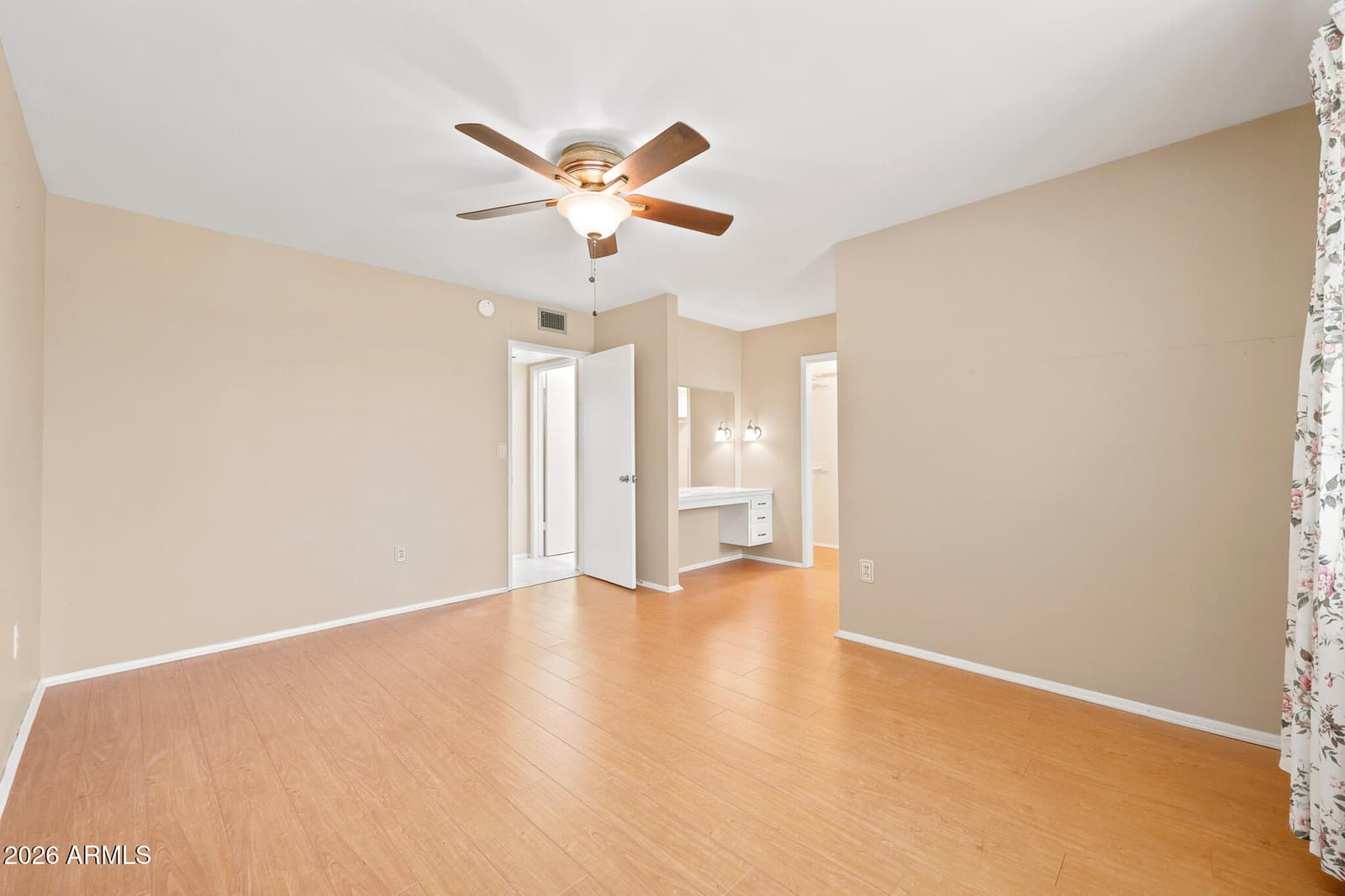 10420 W CORTE DEL SOL OESTE, Sun City, AZ 85351 — photo 4 of 29