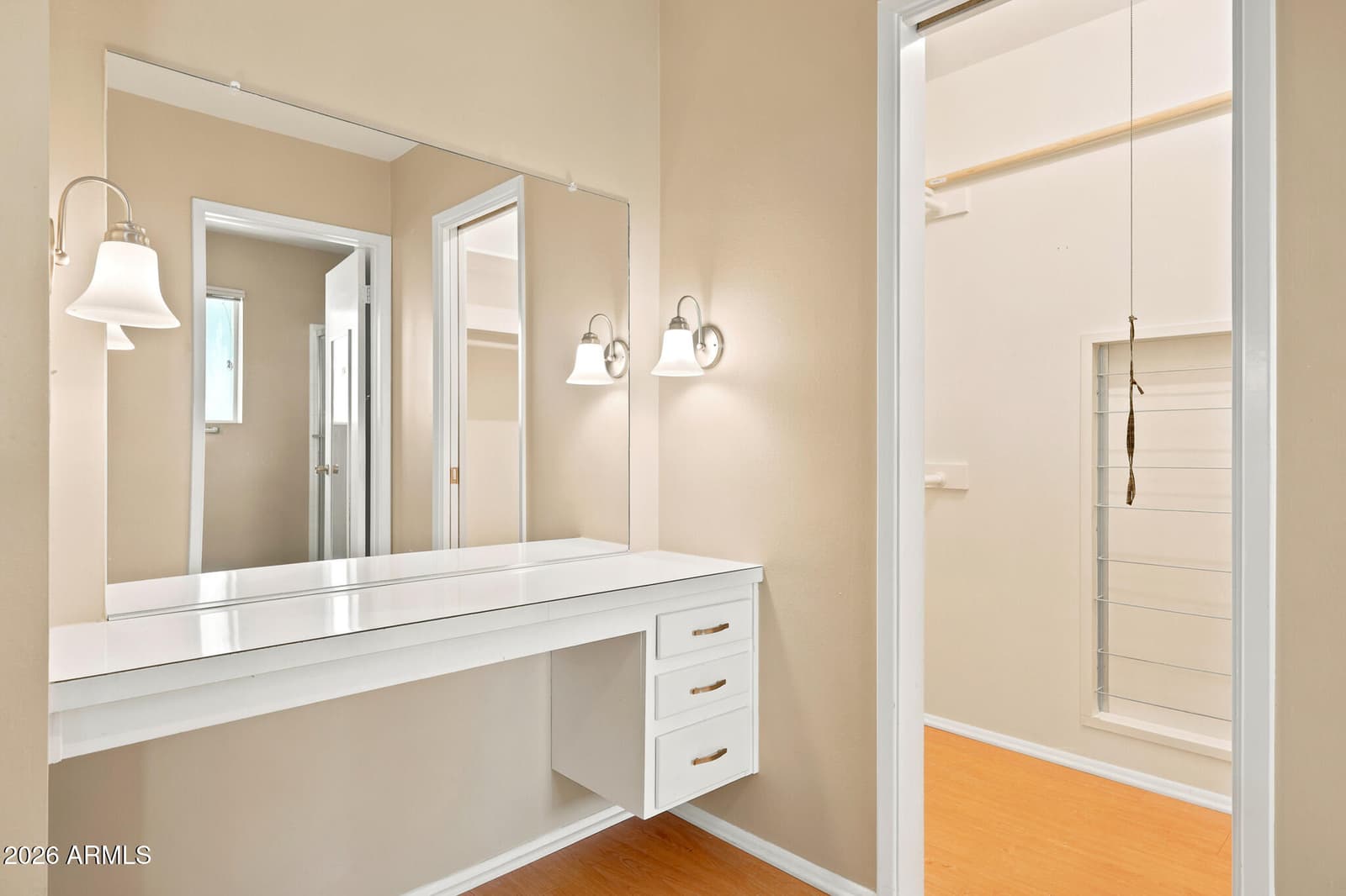 10420 W CORTE DEL SOL OESTE, Sun City, AZ 85351 — photo 17 of 29