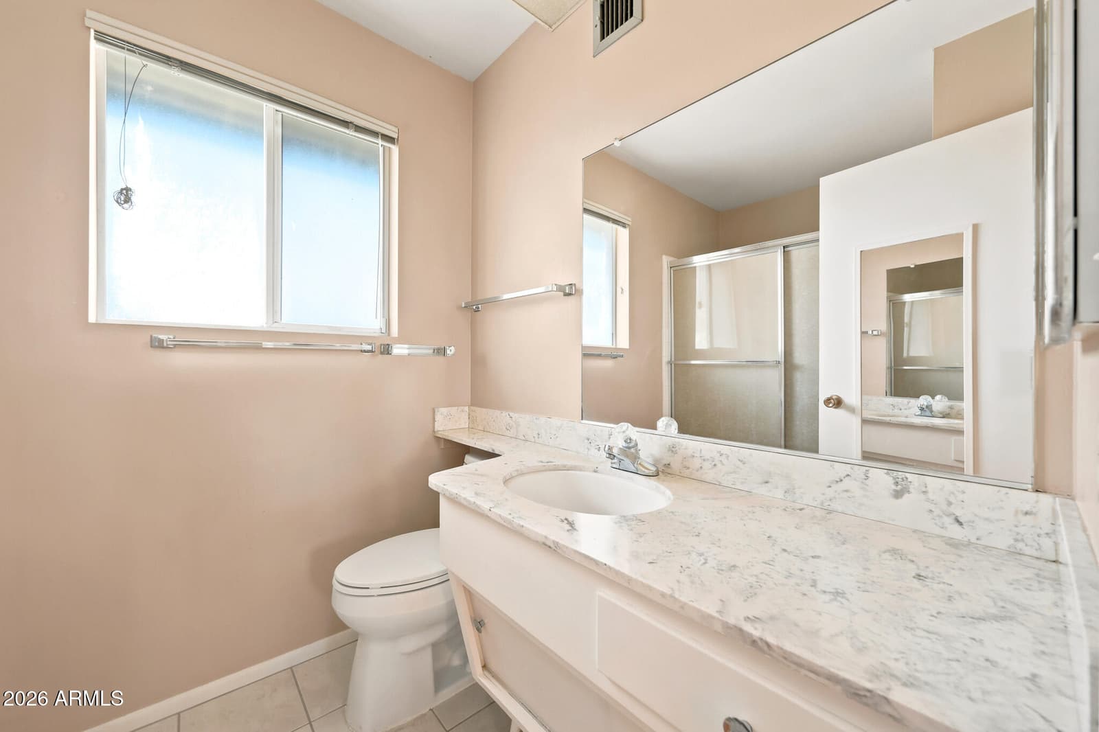 10420 W CORTE DEL SOL OESTE, Sun City, AZ 85351 — photo 19 of 29