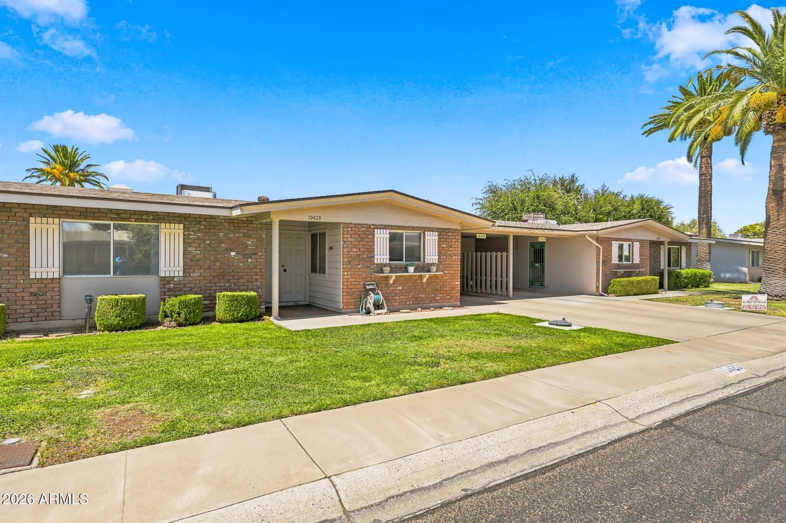 10420 W CORTE DEL SOL OESTE, Sun City, AZ 85351 — photo 6 of 29