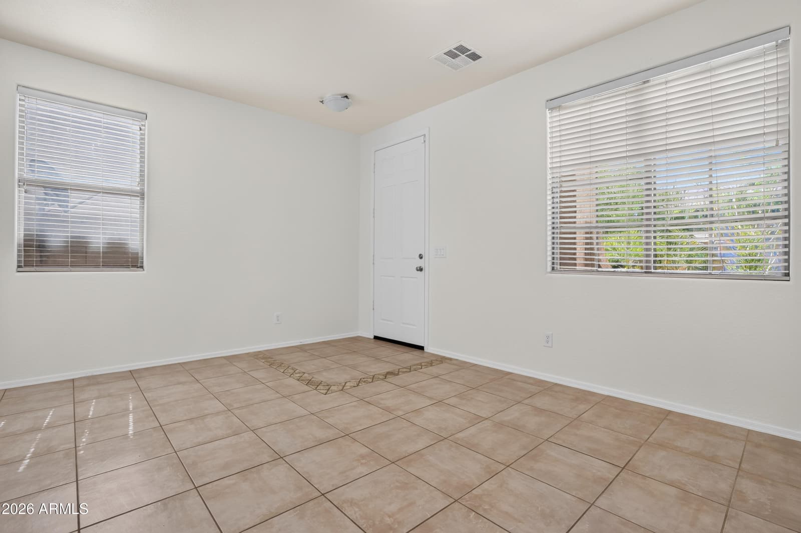 11826 W FOOTHILL Drive, Sun City, AZ 85373 — photo 5 of 51