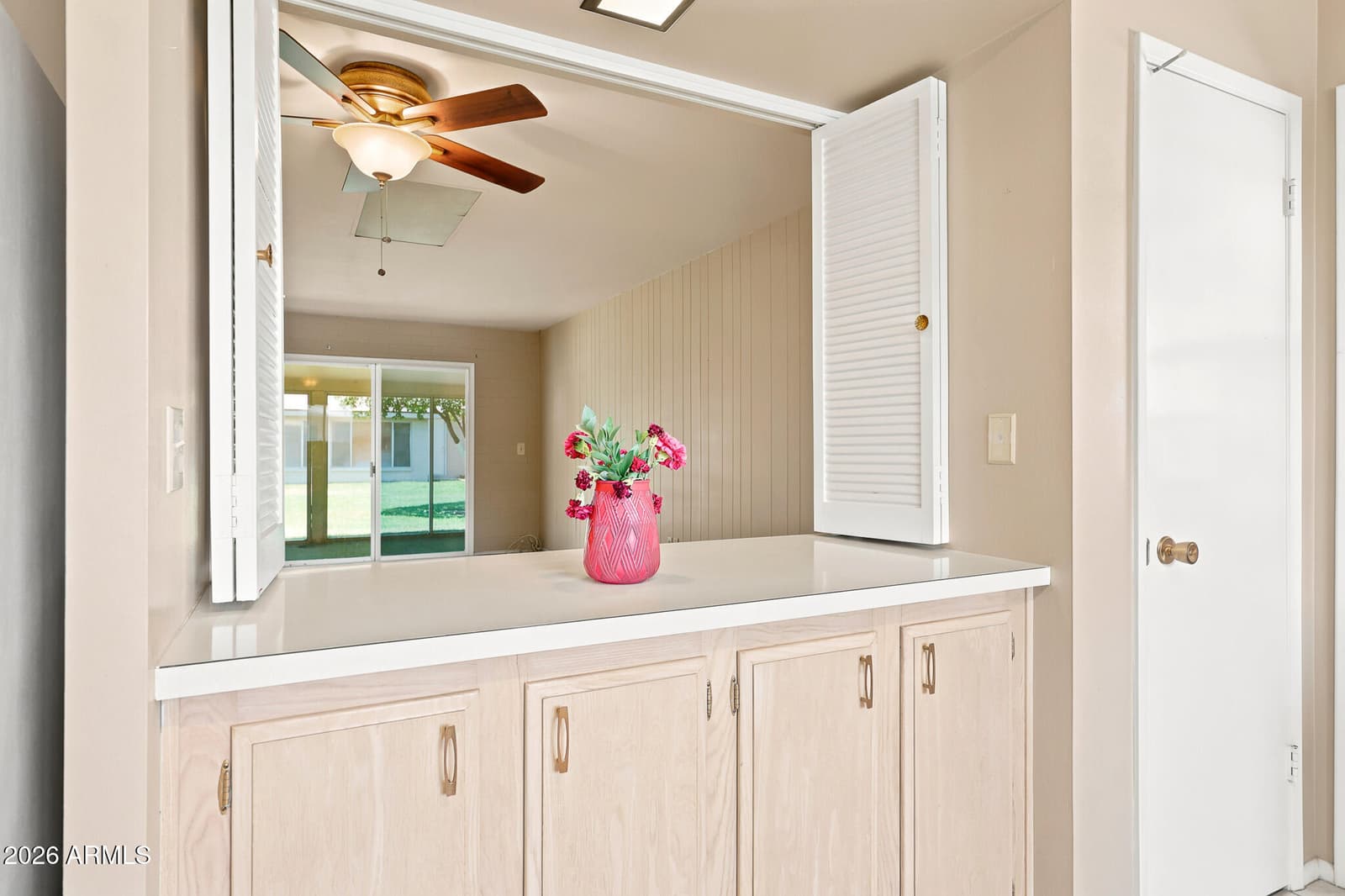 10420 W CORTE DEL SOL OESTE, Sun City, AZ 85351 — photo 13 of 29