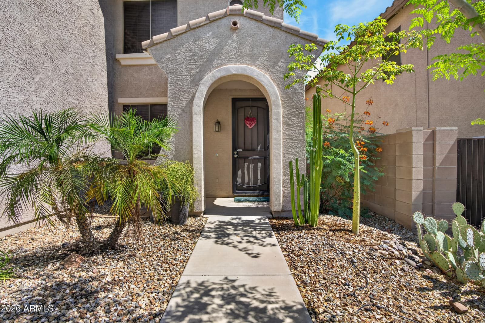 11826 W FOOTHILL Drive, Sun City, AZ 85373 — photo 4 of 51