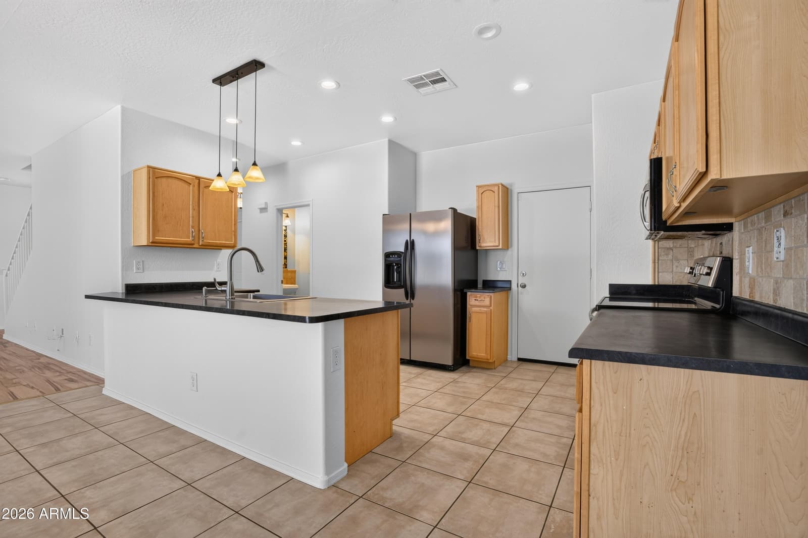 11826 W FOOTHILL Drive, Sun City, AZ 85373 — photo 11 of 51