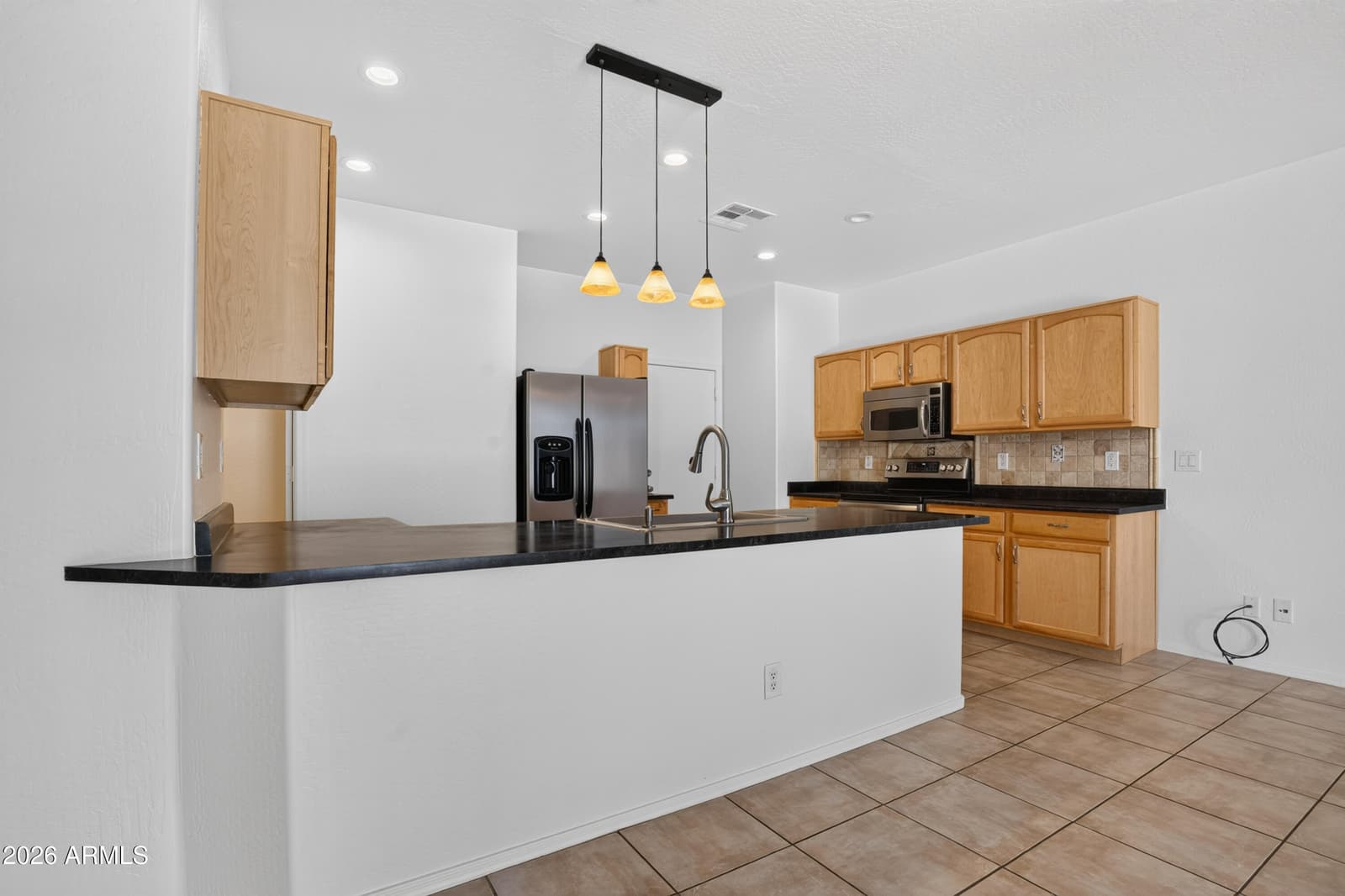 11826 W FOOTHILL Drive, Sun City, AZ 85373 — photo 13 of 51