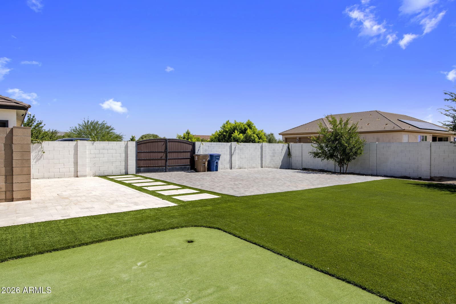 19477 E Country Meadows Drive, Queen Creek, AZ 85142 — photo 41 of 47